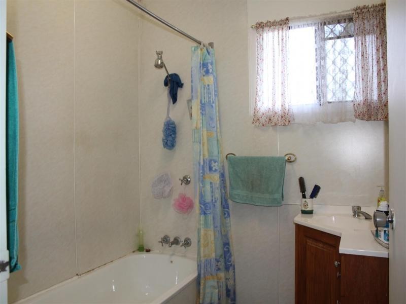 199 Thagoona Haigslea Rd, Mount Marrow QLD 4306