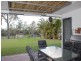 199 Thagoona Haigslea Rd, Mount Marrow QLD 4306