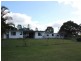 199 Thagoona Haigslea Rd, Mount Marrow QLD 4306
