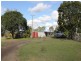 199 Thagoona Haigslea Rd, Mount Marrow QLD 4306