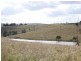 Proposed Lot 11 Haigslea-Malabar Rd, Haigslea QLD 4306