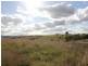 Proposed Lot 11 Haigslea-Malabar Rd, Haigslea QLD 4306