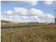 Proposed Lot 11 Haigslea-Malabar Rd, Haigslea QLD 4306