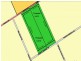 Proposed Lot 12 Haigslea-Malabar Rd, Haigslea QLD 4306