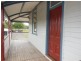 24 Anthony’s Road, Walloon QLD 4306