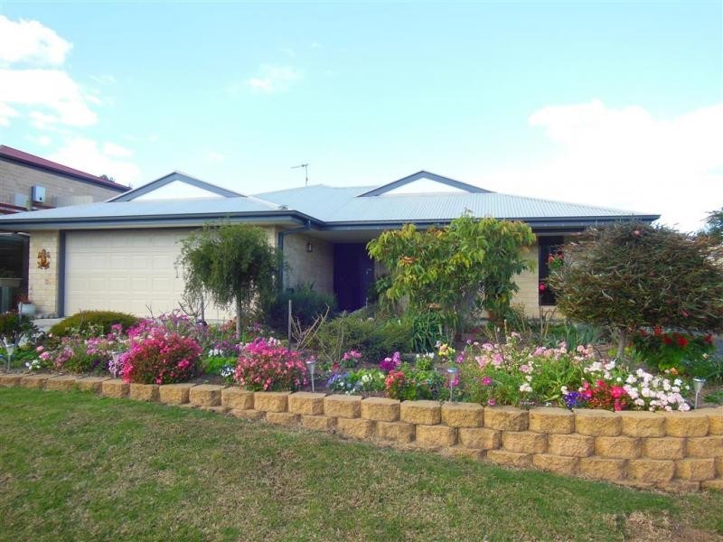10 McBean Street, Boonah QLD 4310