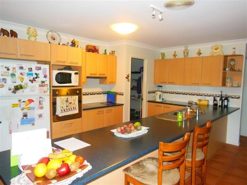 10 McBean Street, Boonah QLD 4310