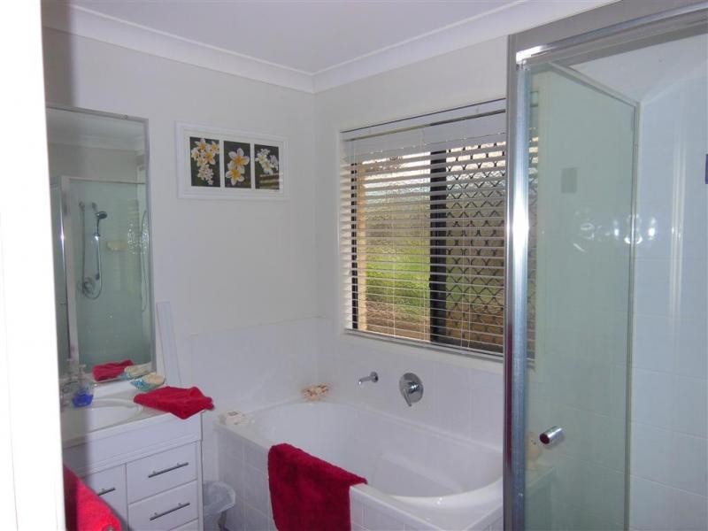 10 McBean Street, Boonah QLD 4310