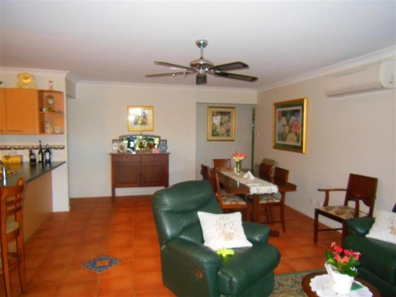 10 McBean Street, Boonah QLD 4310