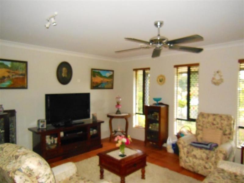 10 McBean Street, Boonah QLD 4310