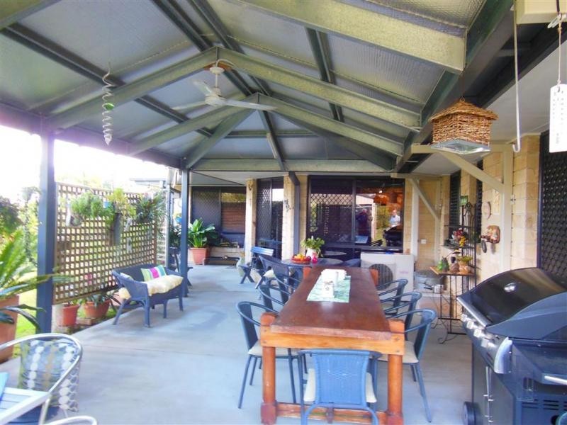 10 McBean Street, Boonah QLD 4310