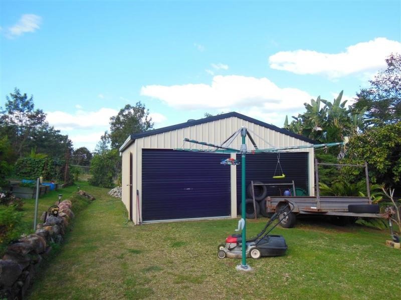 10 McBean Street, Boonah QLD 4310