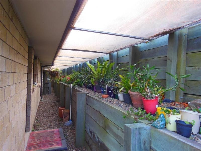 10 McBean Street, Boonah QLD 4310