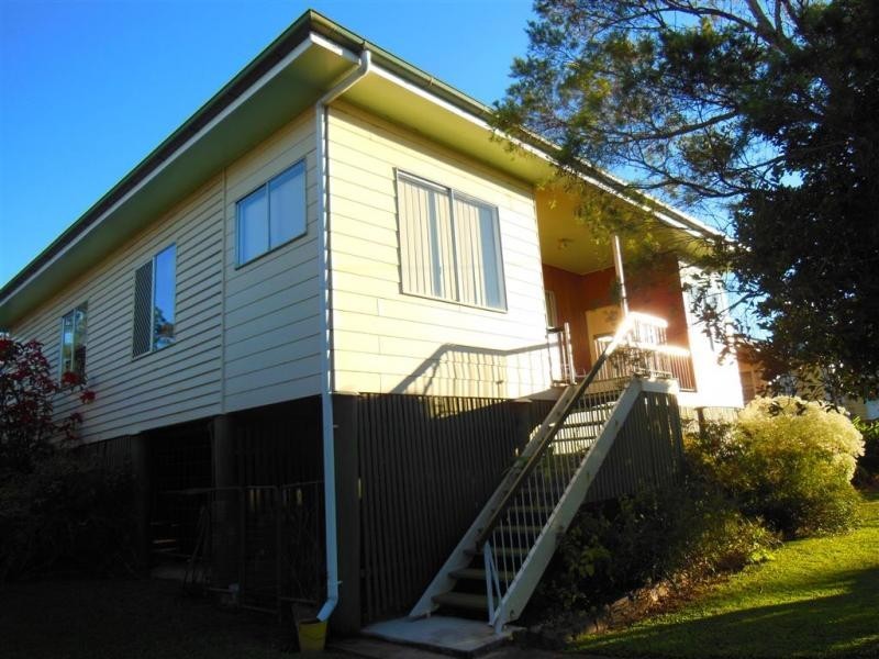 48 Church Street, Boonah QLD 4310