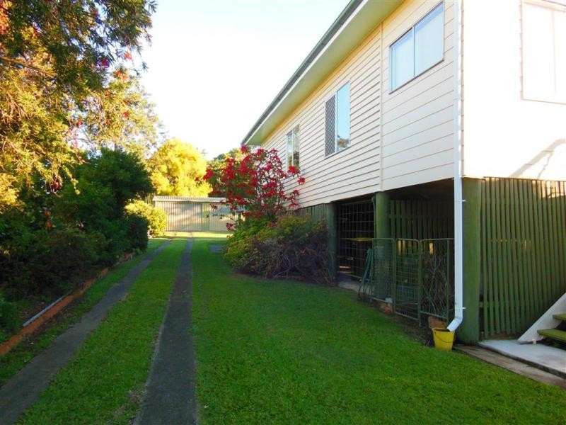 48 Church Street, Boonah QLD 4310