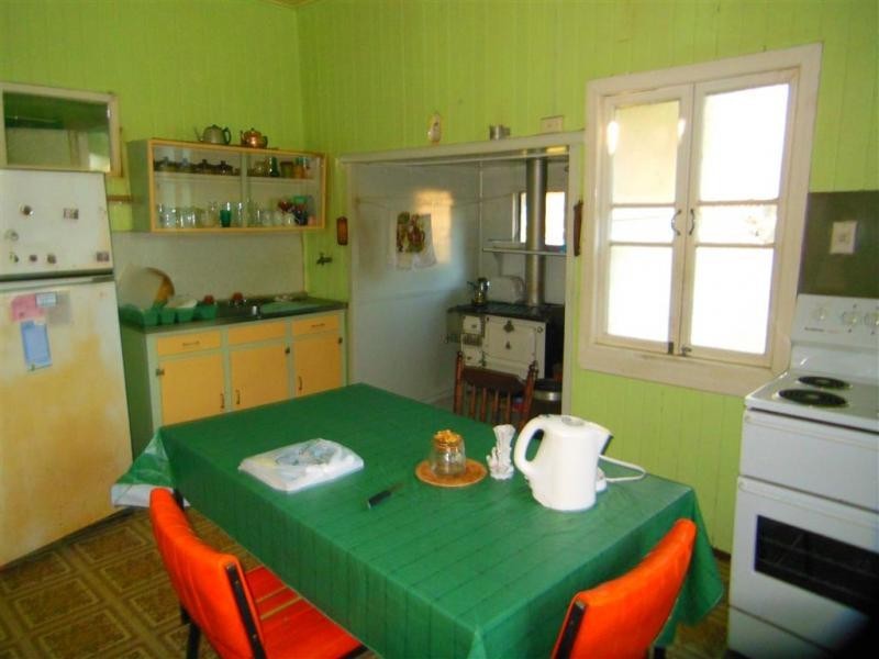 48 Church Street, Boonah QLD 4310