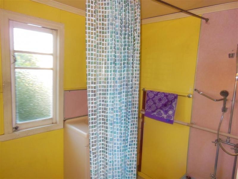 48 Church Street, Boonah QLD 4310