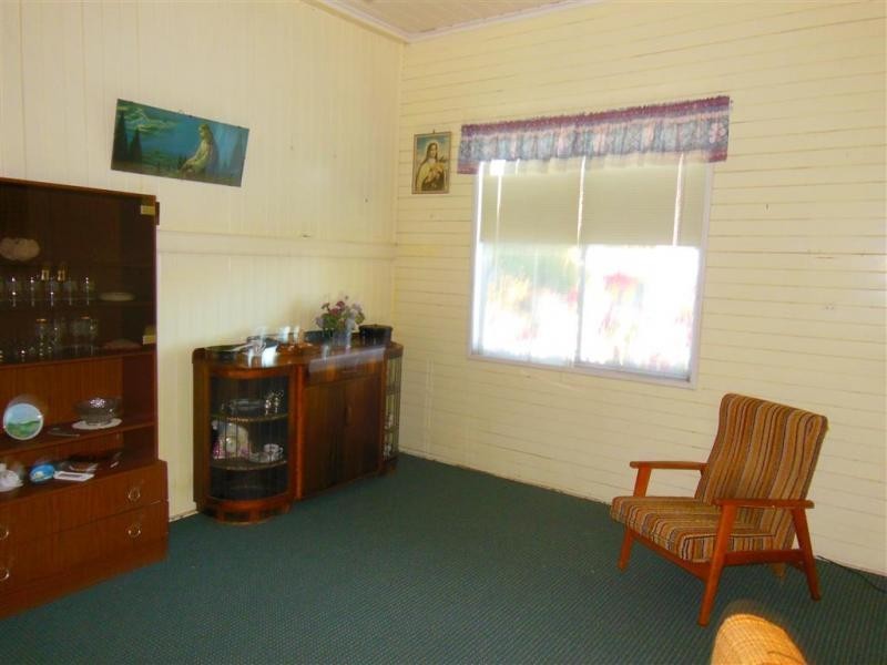 48 Church Street, Boonah QLD 4310