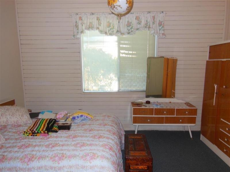 48 Church Street, Boonah QLD 4310