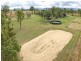 292 Kuss Rd, Lower Mount Walker QLD 4340