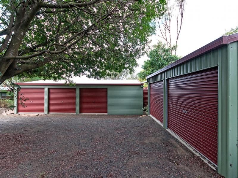 292 Kuss Rd, Lower Mount Walker QLD 4340