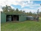 292 Kuss Rd, Lower Mount Walker QLD 4340
