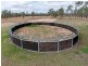 292 Kuss Rd, Lower Mount Walker QLD 4340