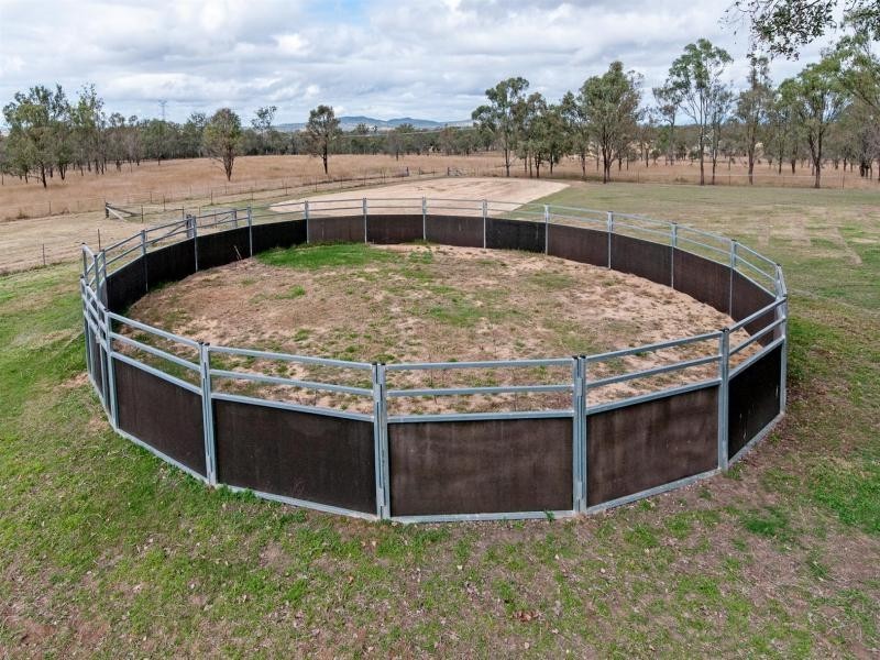 292 Kuss Rd, Lower Mount Walker QLD 4340