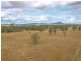 292 Kuss Rd, Lower Mount Walker QLD 4340