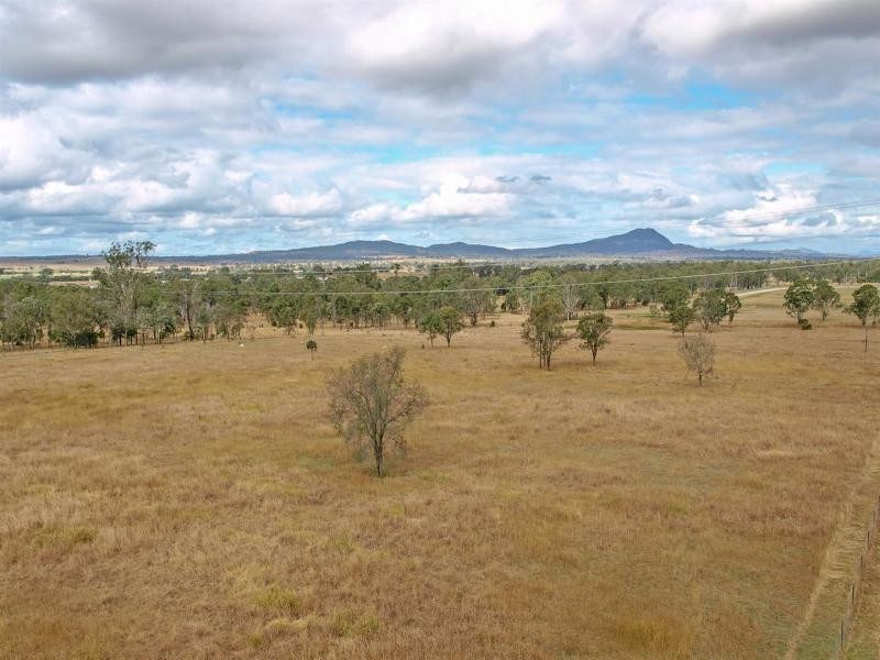 292 Kuss Rd, Lower Mount Walker QLD 4340