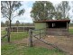 292 Kuss Rd, Lower Mount Walker QLD 4340