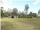 25 Hewlett Rd, Lower Mount Walker QLD 4340