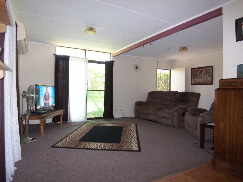 25 Hewlett Rd, Lower Mount Walker QLD 4340