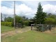 25 Hewlett Rd, Lower Mount Walker QLD 4340