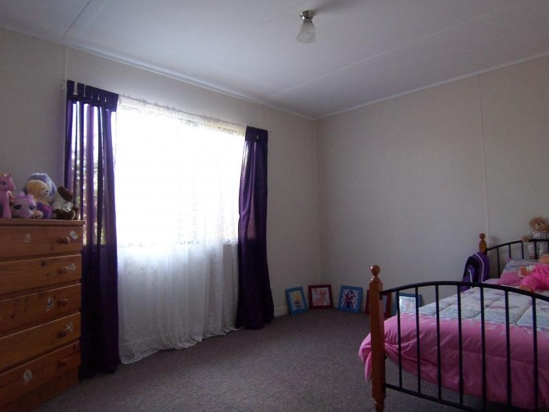 25 Hewlett Rd, Lower Mount Walker QLD 4340