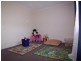 25 Hewlett Rd, Lower Mount Walker QLD 4340