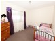 25 Hewlett Rd, Lower Mount Walker QLD 4340