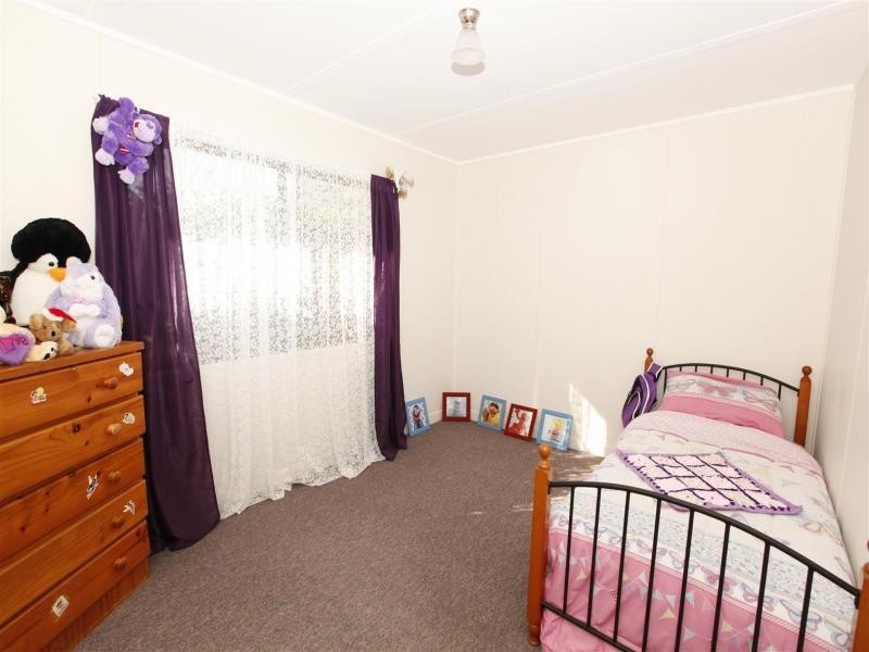 25 Hewlett Rd, Lower Mount Walker QLD 4340