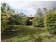 25 Hewlett Rd, Lower Mount Walker QLD 4340