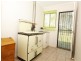 25 Hewlett Rd, Lower Mount Walker QLD 4340
