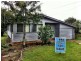 5 Irvine St, East Ipswich QLD 4305