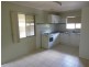5 Irvine St, East Ipswich QLD 4305