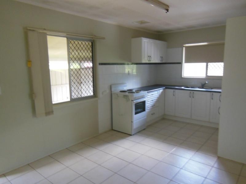 5 Irvine St, East Ipswich QLD 4305