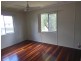5 Irvine St, East Ipswich QLD 4305
