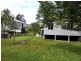 5 Irvine St, East Ipswich QLD 4305