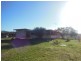 Calvert QLD 4340