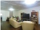 Calvert QLD 4340