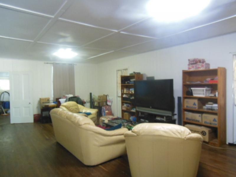 Calvert QLD 4340