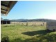 Calvert QLD 4340