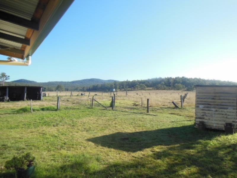 Calvert QLD 4340